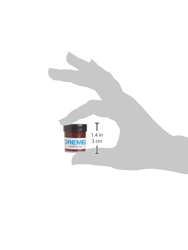 Dremel 421 Polishing Compound - Image 6