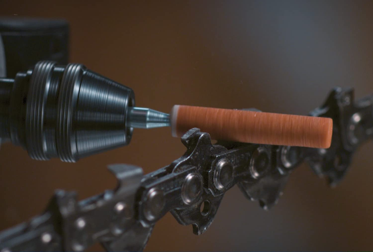 Dremel 454 3/16" Grinding Stone, 2-Piece - Image 5