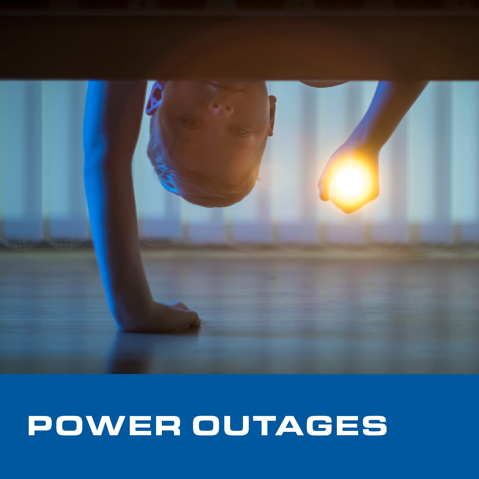 Dremel HSFL-01 4V USB Rechargeable Cordless Flashlight with 500 Lumens and 3 Light Modes, Grey - Image 3