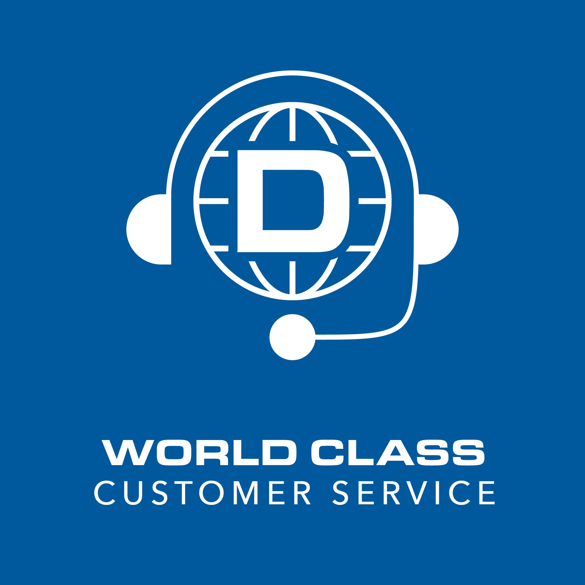 Dremel Multi-Max MM20V-01 Cordless Oscillating Tool Kit with (1) Battery - Image 14