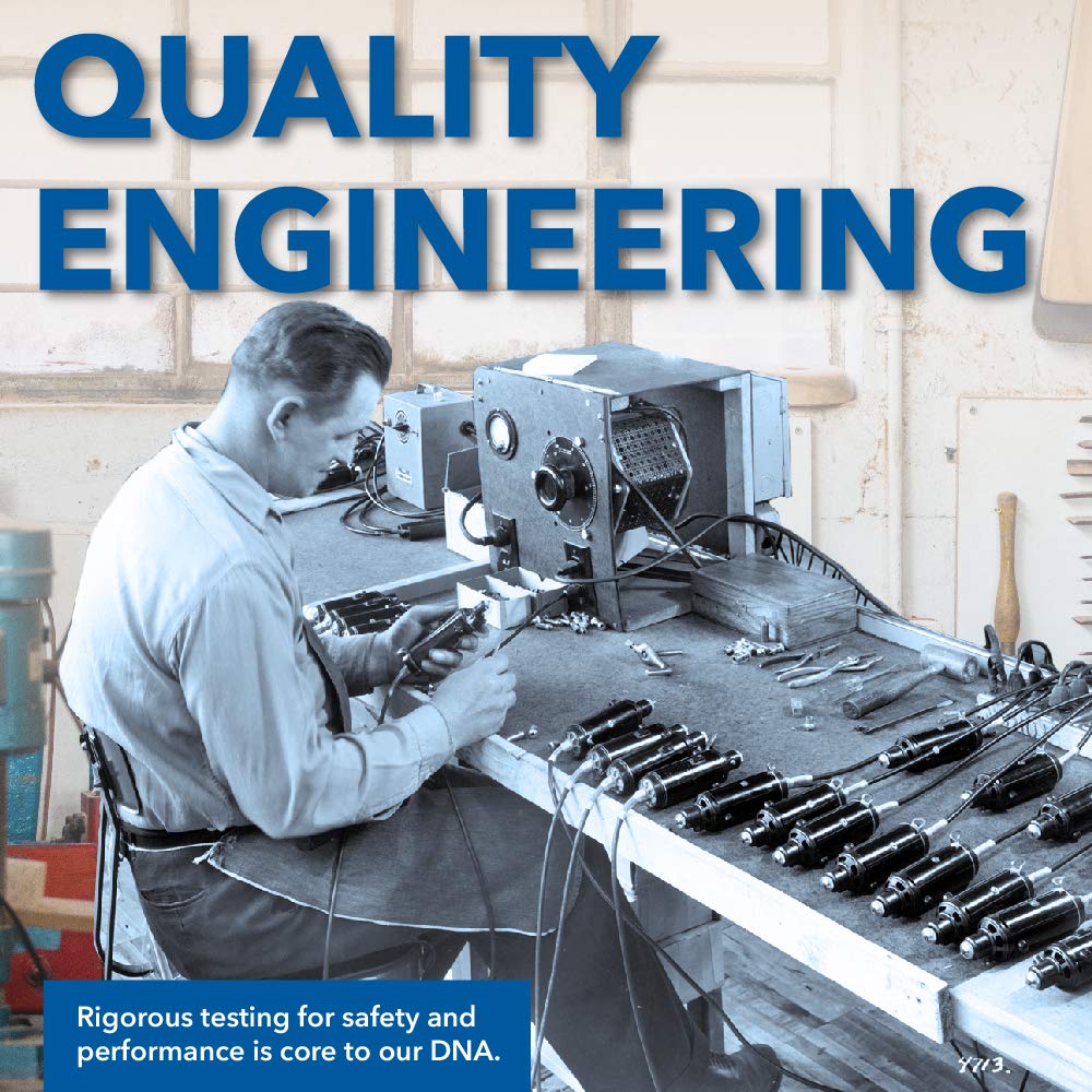 Dremel PC362-3 Power Cleaner Eraser Pads- 3 Pieces - Image 8