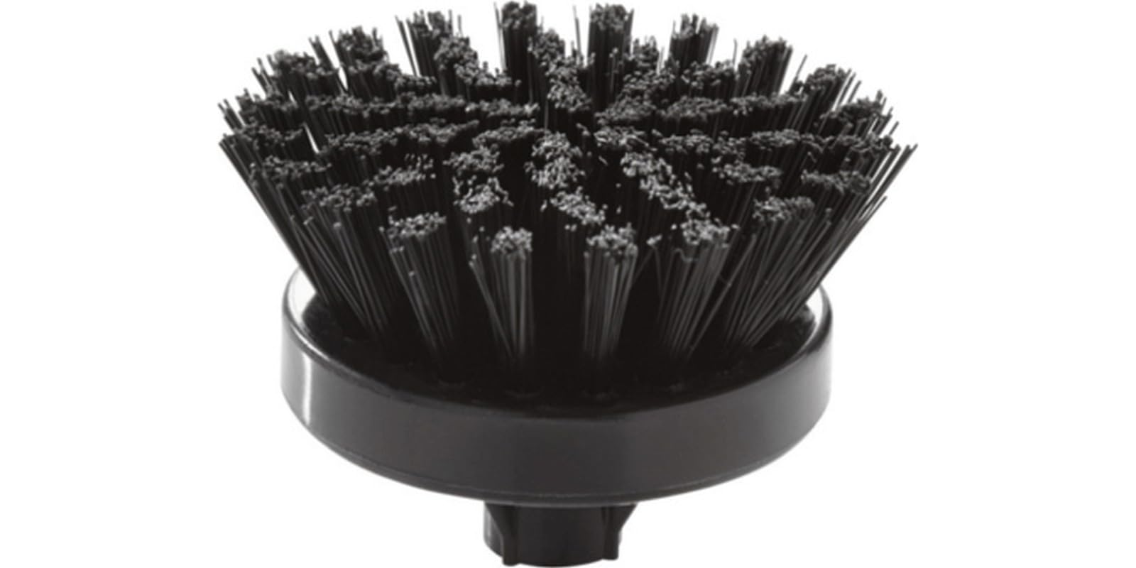 Dremel PC364-1 Power Cleaner Bristle Brush - Image 3
