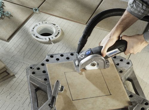 Dremel US700 Ultra-Saw™ 6 pc. Cutting Kit - Image 3